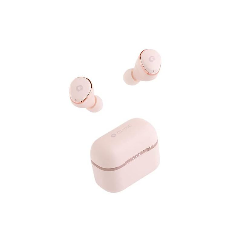 TANGMAI Bluetoothイヤホン N6 IPX5 防水 Apple AirPods Pro