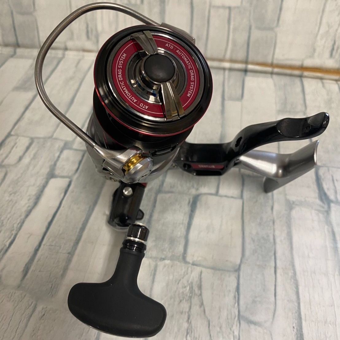 限定品（ダブル）新品＊四つ星エクセル＊フランス産90％、1，7キロ