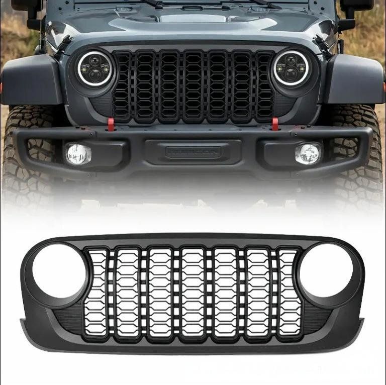 ジャスパー製ライノ サイ 天然石彫刻品 置物 ライナースレス