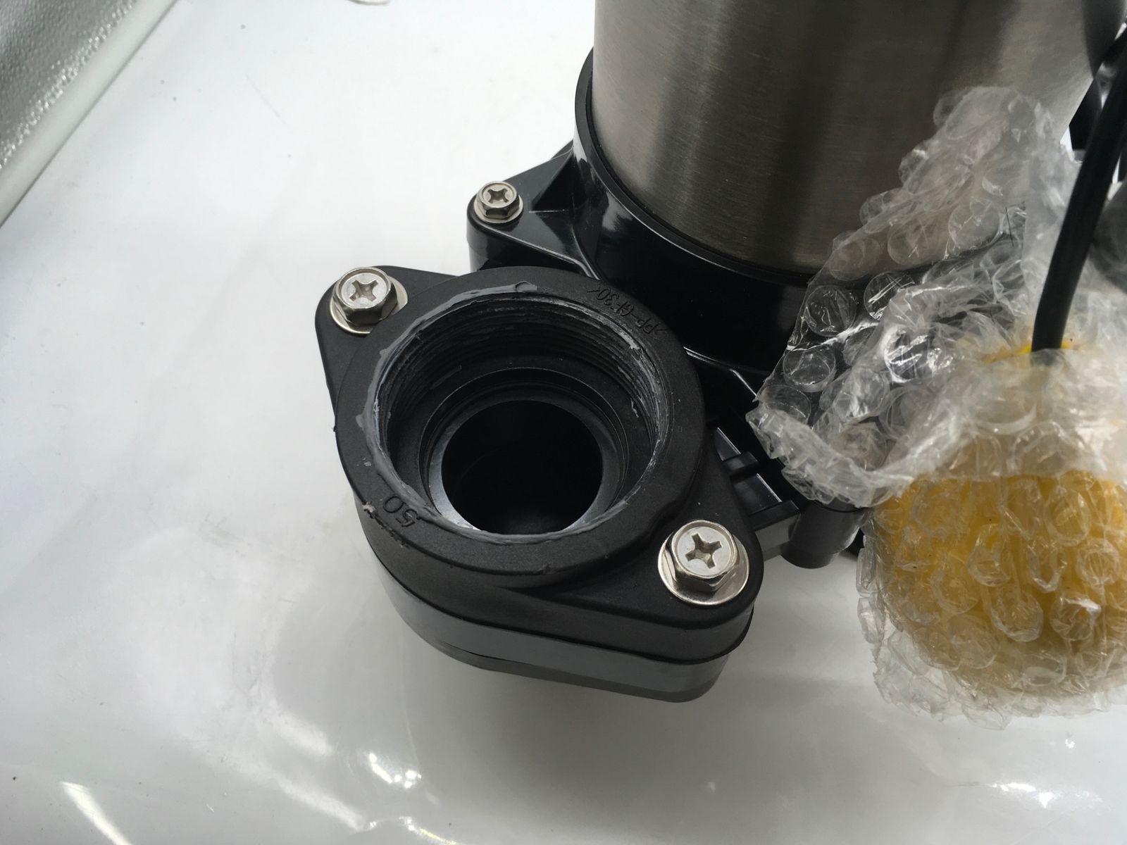 DWVA6.25B ITH63M8806N2