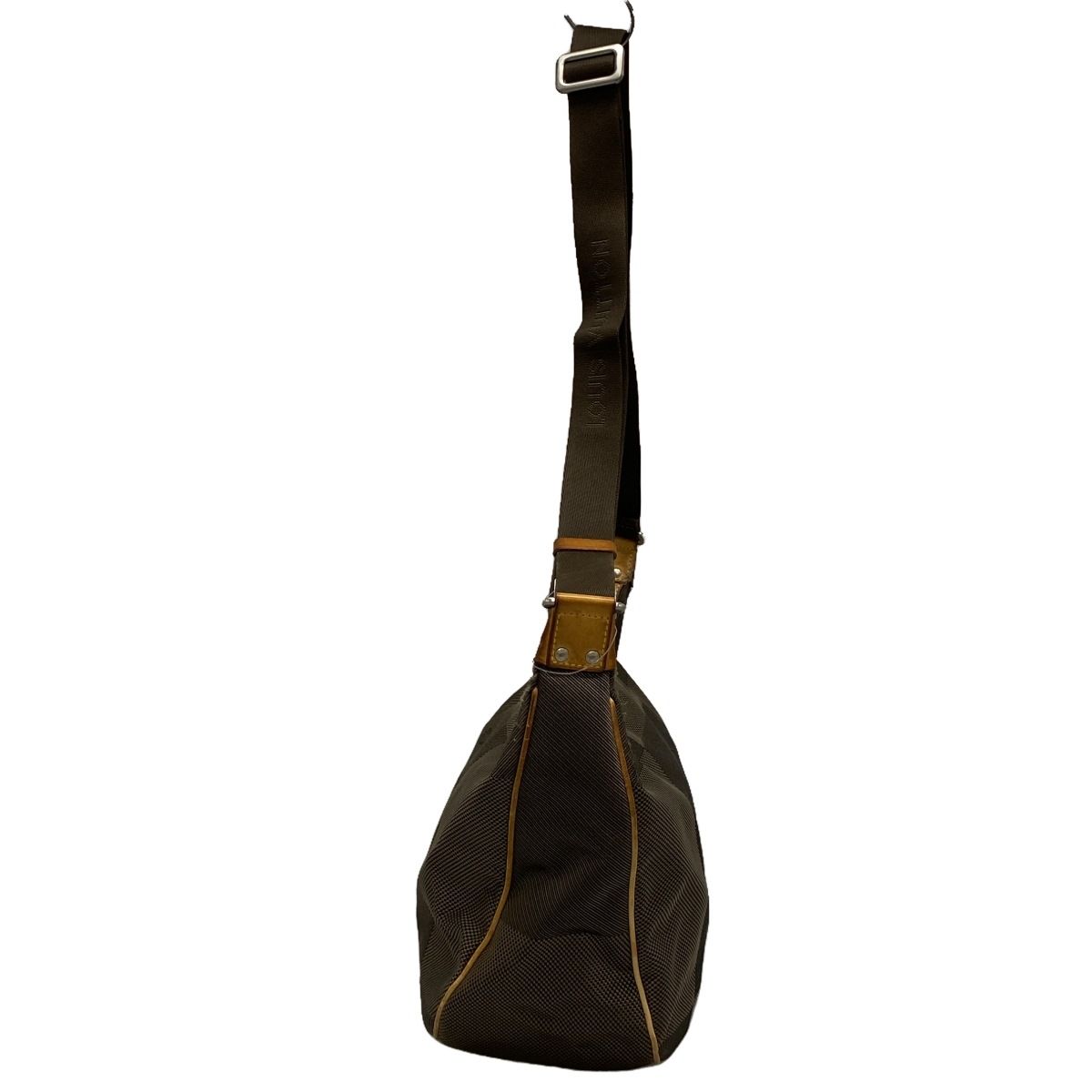 LOUIS VUITTON(ルイヴィトン) ショルダーバッグ ダミエジェアン