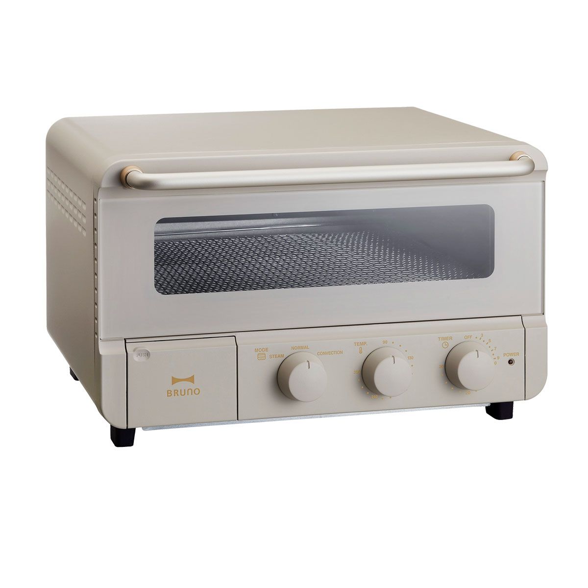 アラジンストーブ Aladdin J390001B ヴィンテージ アラジンストーブ