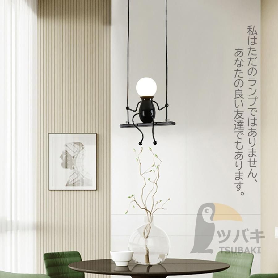 シャンデリア