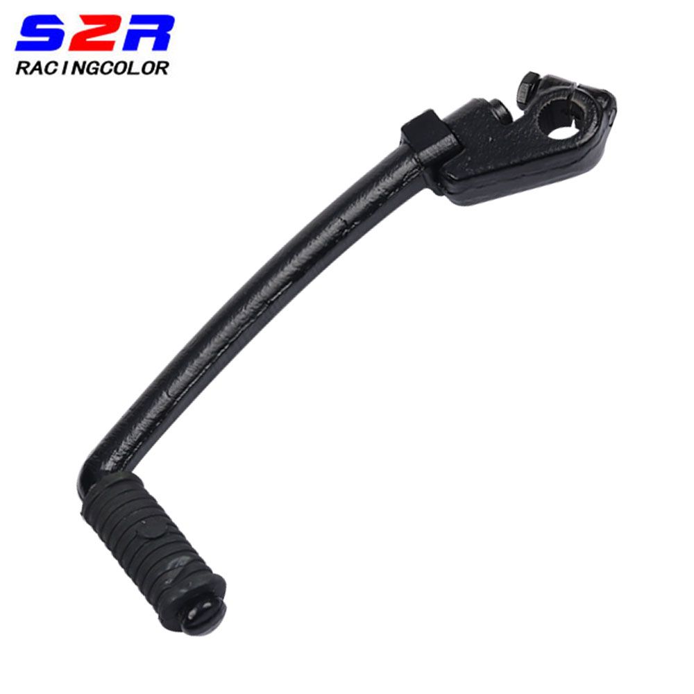 14B-24108-00 タンクサイドカバーアセンブリ 2 YAMAHA（ヤマハ・ワイズギア） 20S-24108-01 ヤマハ純正 タンクサイドカバー アセンブリ2 HD 純正部品