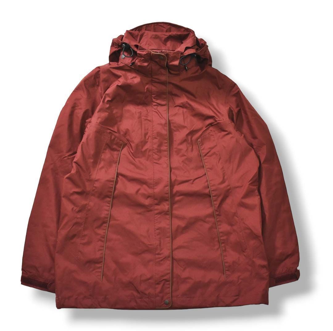GORE-TEX】フォックスファイヤー FOXFIRE ゴアテックス