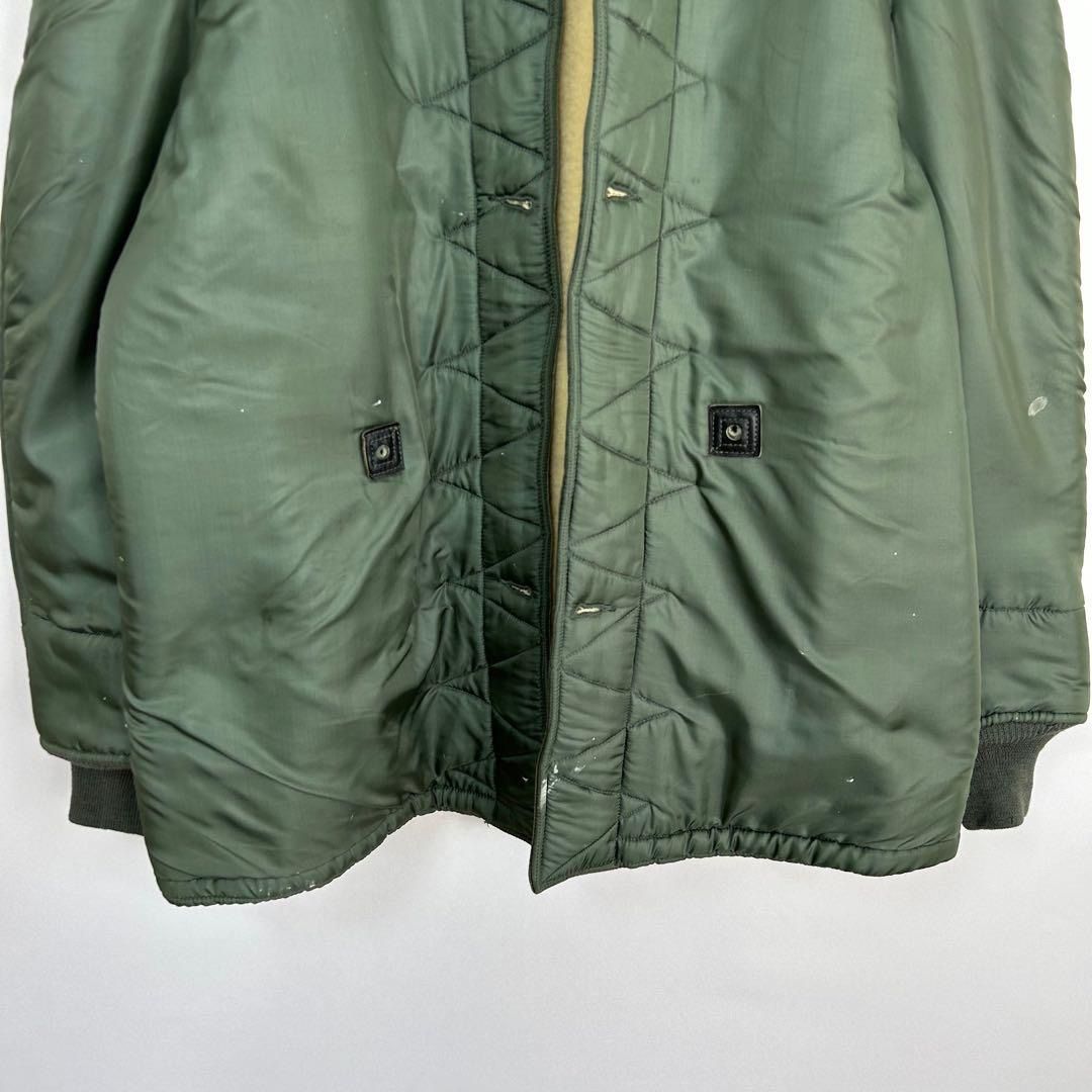 フォロワー様クーポン配布中！】60s 米軍 米空軍 アメリカ軍 実物 USAF