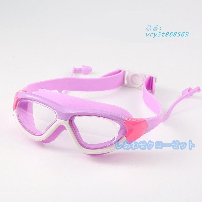 ののちゃん 確認用 確認用 確認用 確認専用 楽天市場】ホンダ ライブディオZX パーツ