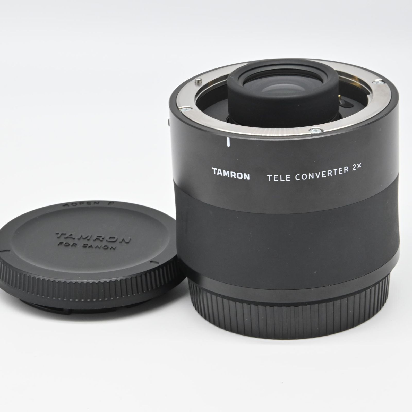 SHARP ノンフロン冷凍冷蔵庫 SJ-GW36E-R 356L 【送料無料】 ＆ わりと美品 SHARP 冷蔵庫 356L SJ-GW36E-R レッド SJ-GW36E-R 冷蔵庫