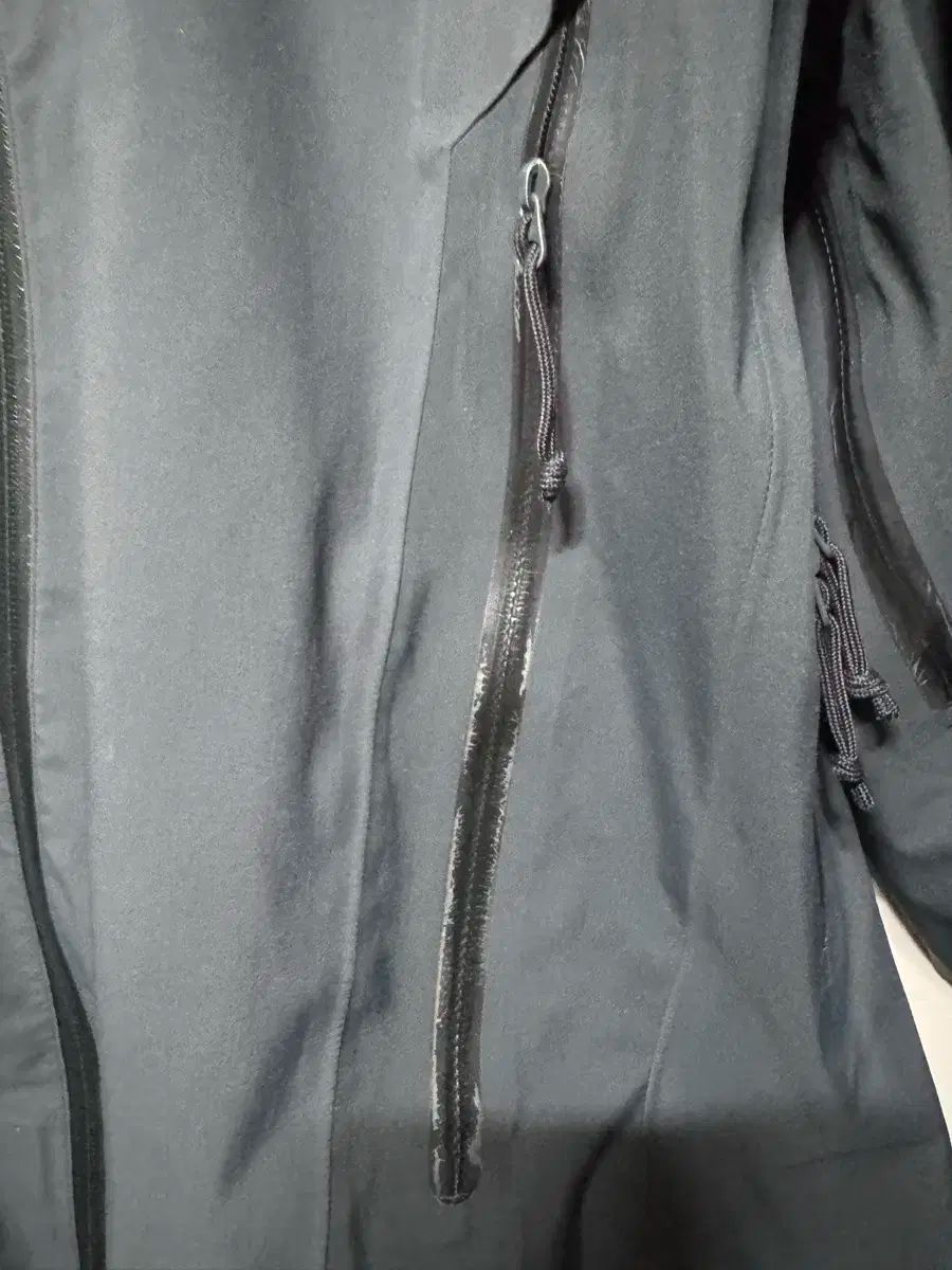 TERYX アークテリクス