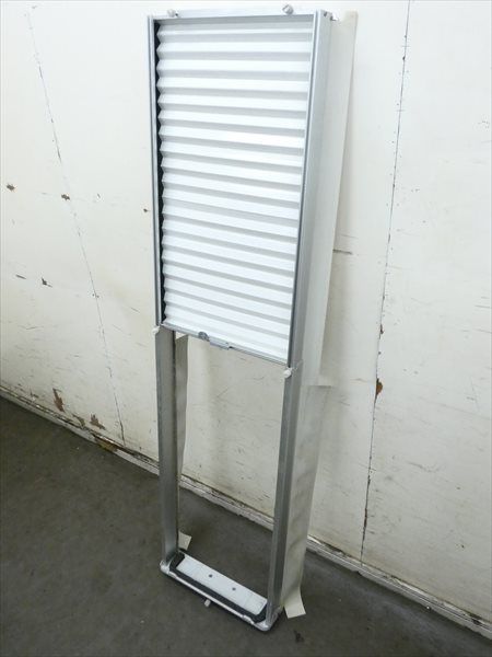 CORONA 窓用エアコン CW-162K 冷房専用 CORONA 窓用エアコン CW-162K 冷房専用 楽天市場】エアコン cw