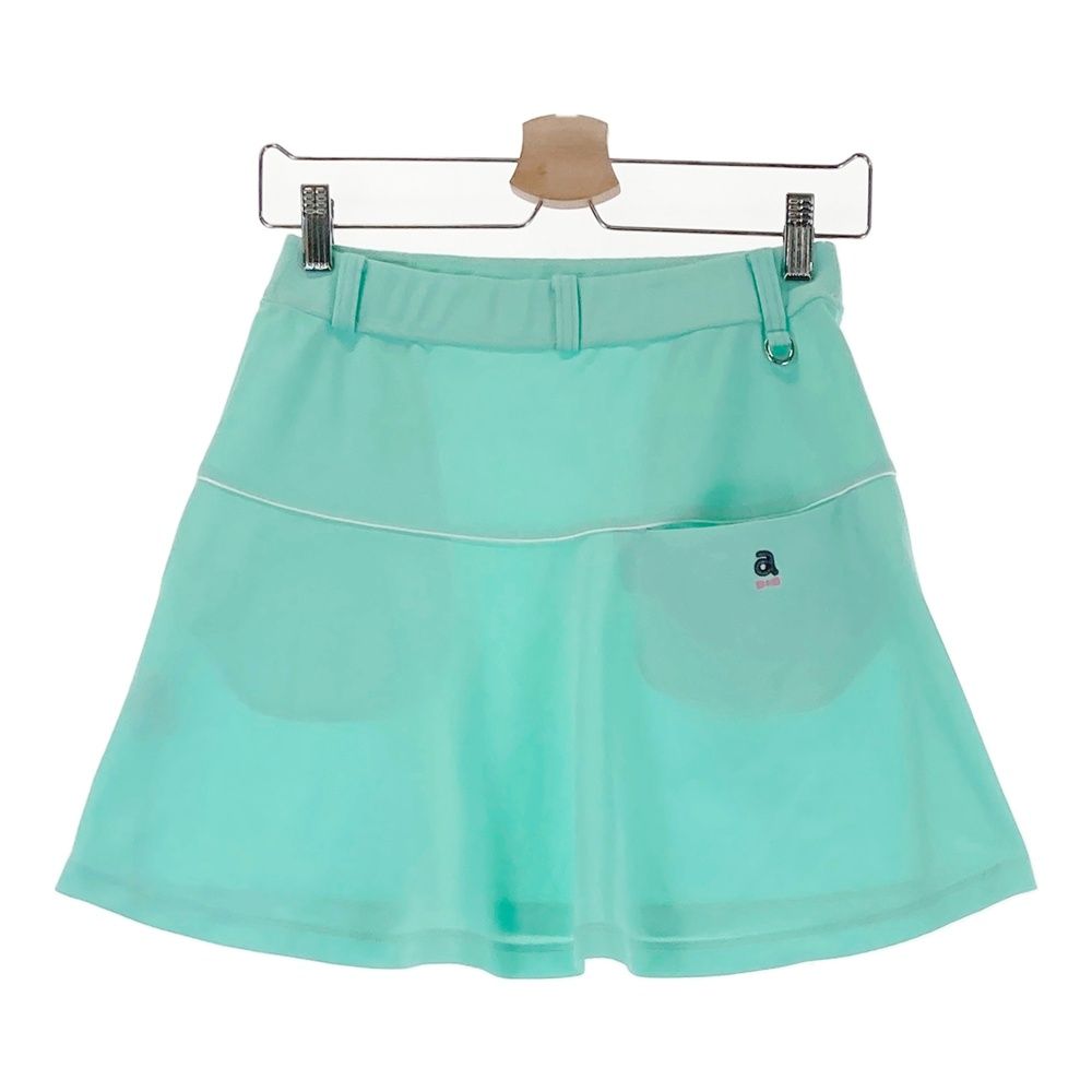 240101540500 ゴルフウェア