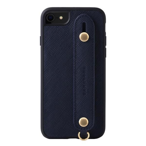 その他 [HANATORA] iPhone8/iPhone7/iPhoneSE3/SE2 Amazon.co.jp: HANATORA iPhone8 7 SE3 SE2 (第3世代 第2世代