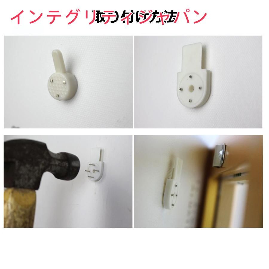 インテリア60cm*40cm ファブリック