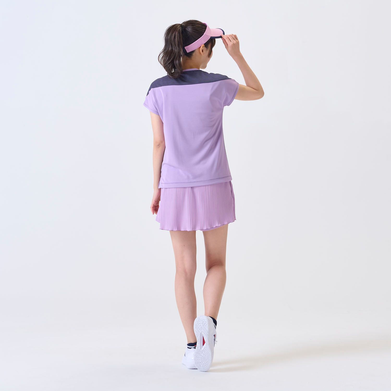 ショートパンツ レディース