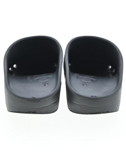  HYKE サンダル メンズ 古着 サンダル サンダル