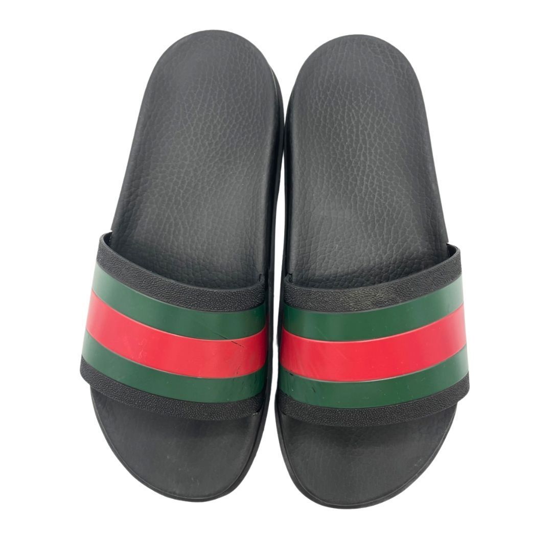 グッチ サンダル