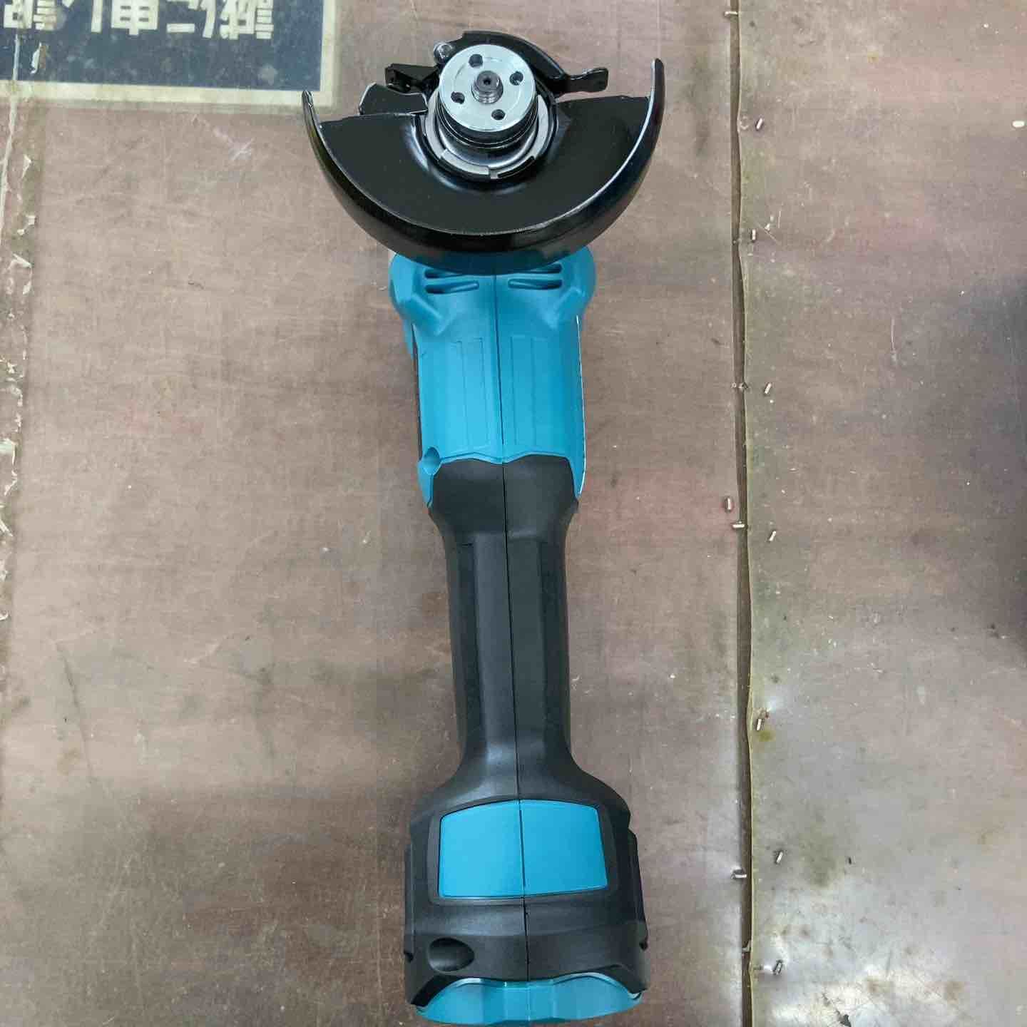makita