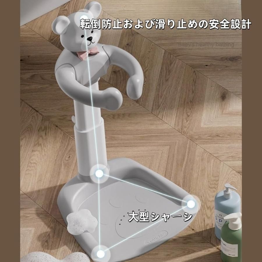 01ファルコンブロック　ファルコンパーチ　猛禽　止まり木　ステンレス 01ファルコンブロック ファルコンパーチ 猛禽 止まり木