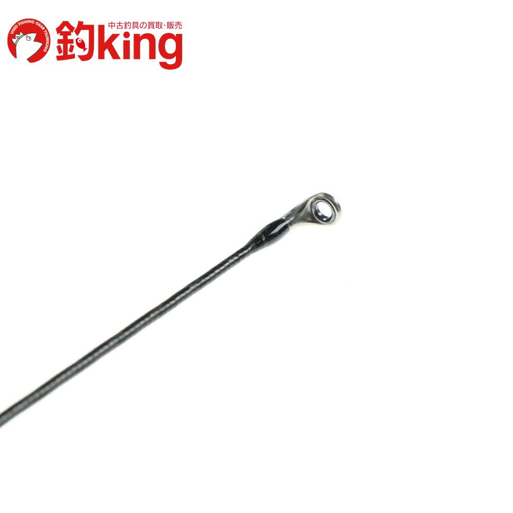 SHIMANO - 【中古/極上品】 シマノ 21 セフィアXR S79M   /T078L SHIMANO - 【中古/極上品】 シマノ 21 セフィアXR S79M /T078L