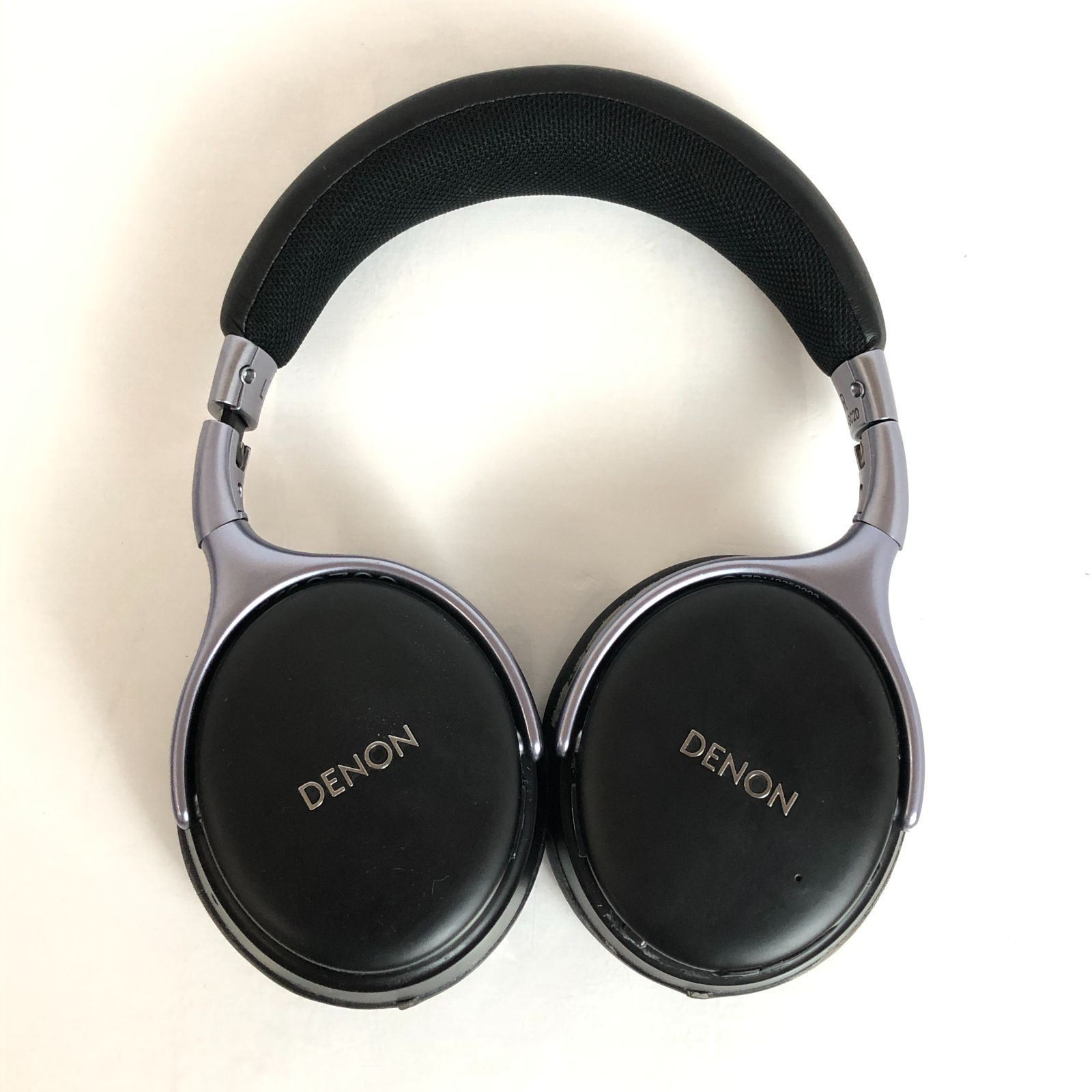 DENON AH-GC20 暁美ほむら 魔法少女まどか☆マギカ スペシャル