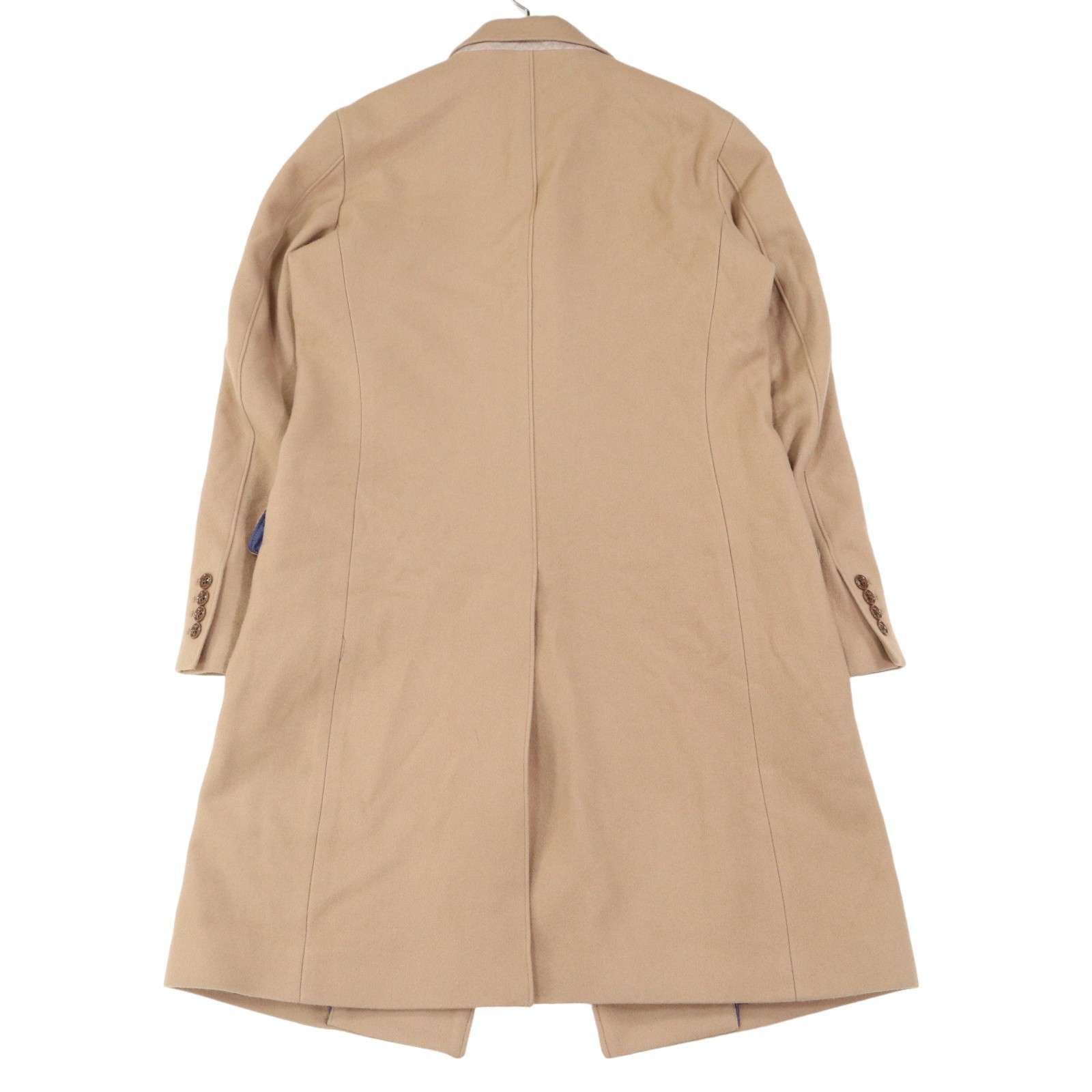 世界の DUFFER The of 秋冬 セントジョージ オブ ダファー St.GEORGE ジャケット・アウター