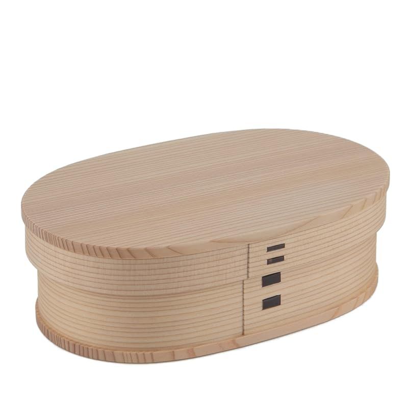 □新同□ ダンヒル シガレットケース タバコ 煙草 小物入れ SV 925  