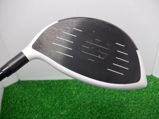 フレックスS メンズ