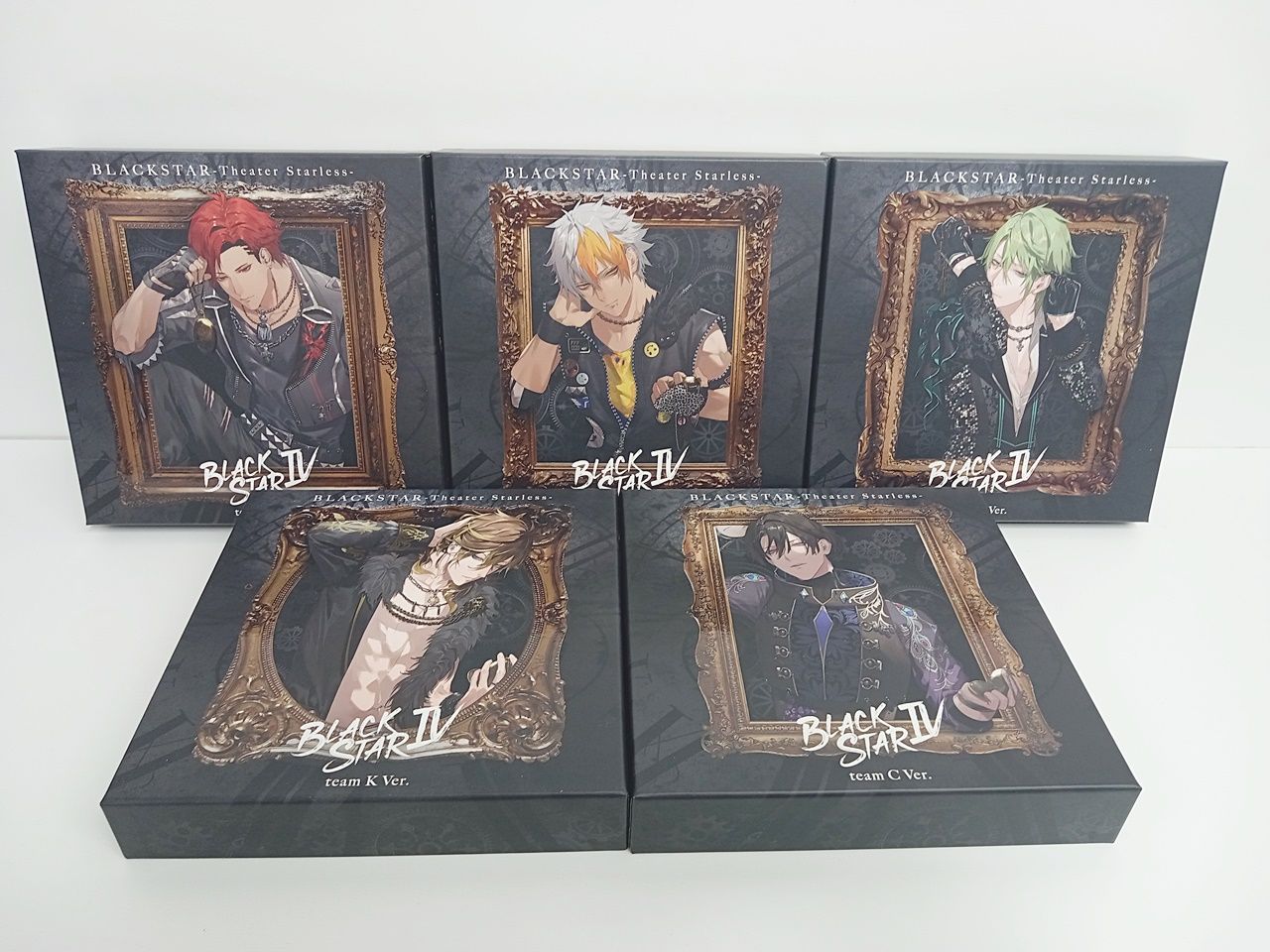 匿名配送】セーラームーン カード シール まとめて 35枚 入手