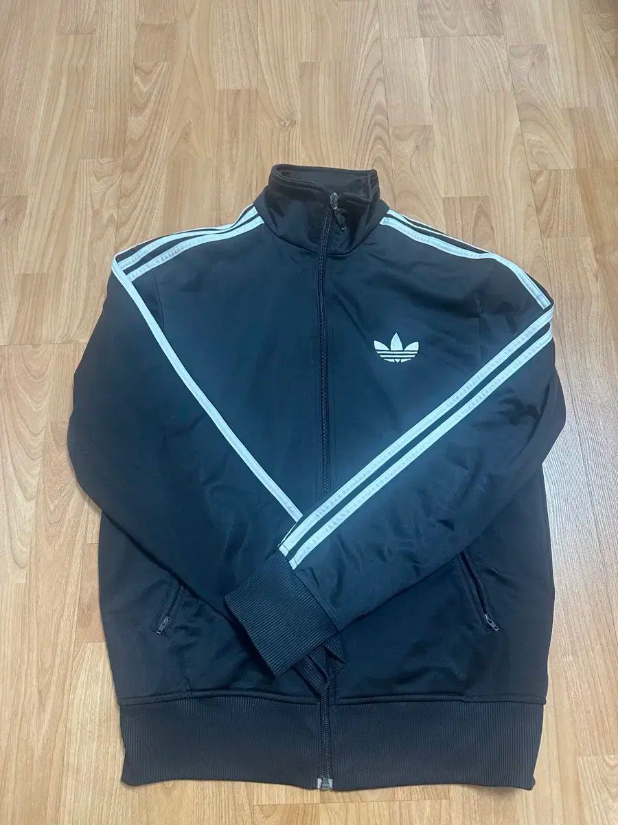 adidas(アディダス) ファイヤーバード トラックトップス