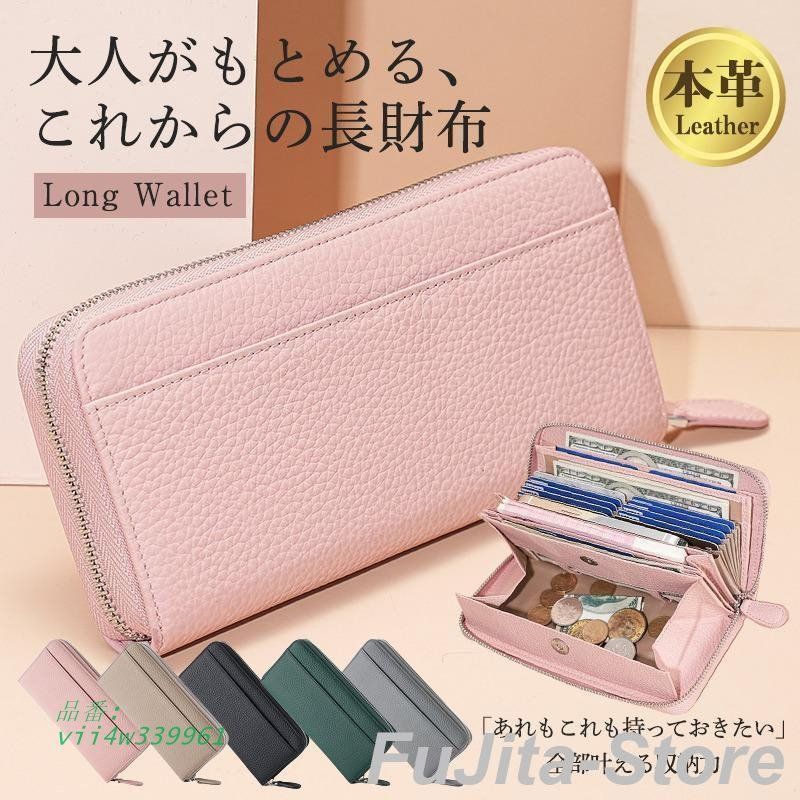 TULTEX SILENT PELTIER オールシーズン冷房・エアコンヒーター