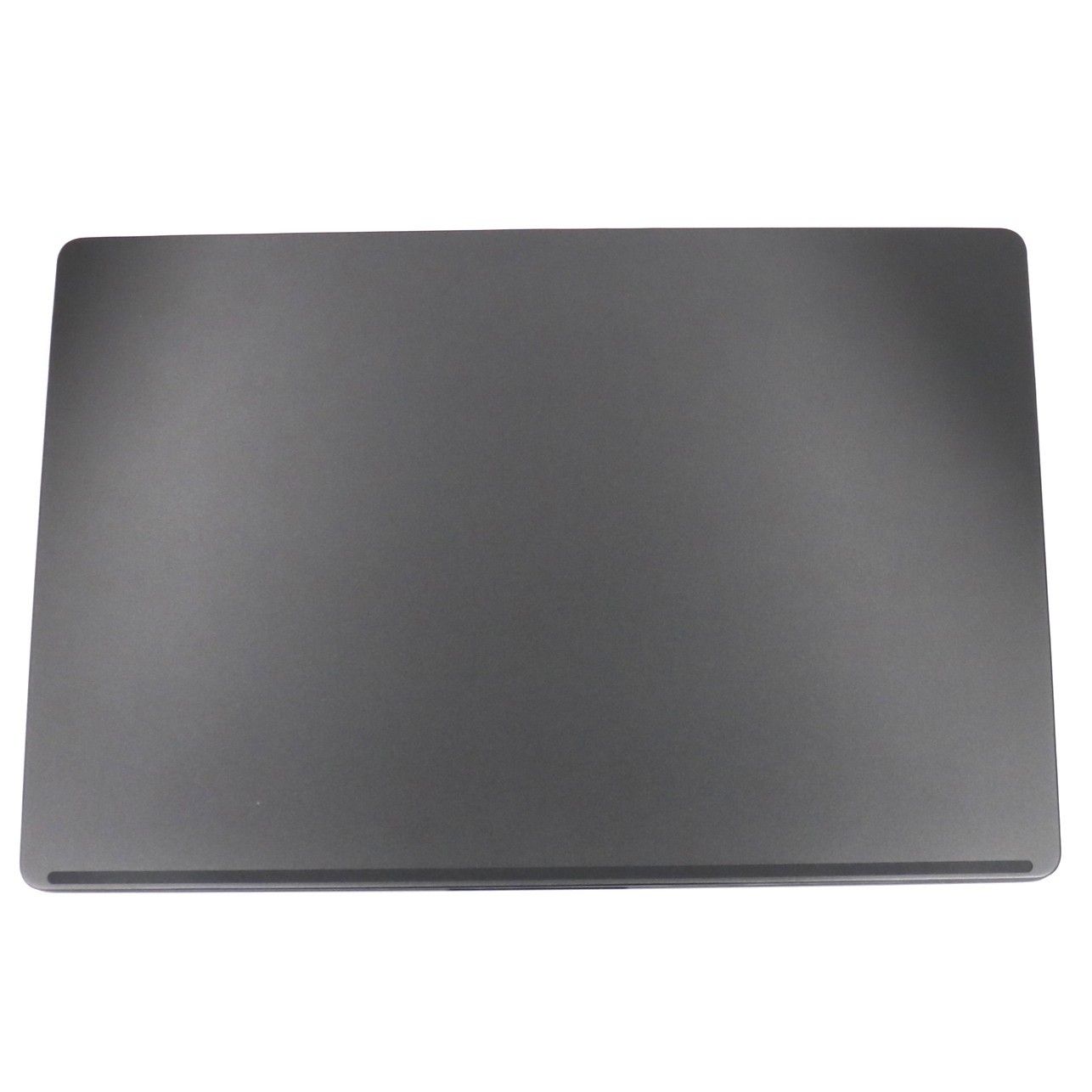 富士通 - 【Office搭載】富士通 LIFEBOOK ノートパソコン FMVC90E3S( Core i5-1135G7 / 13.3型/ 8GB/ Windows 10  64bt) fmvc90e3-s シルバー【可(C)】 楽天市場】[中古] 【Office搭載】富士通 LIFEBOOK ノート