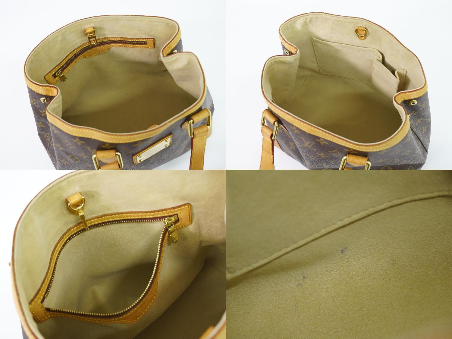 ルイヴィトン LOUIS VUITTON LV ハムステッド PM スペシャルオーダー