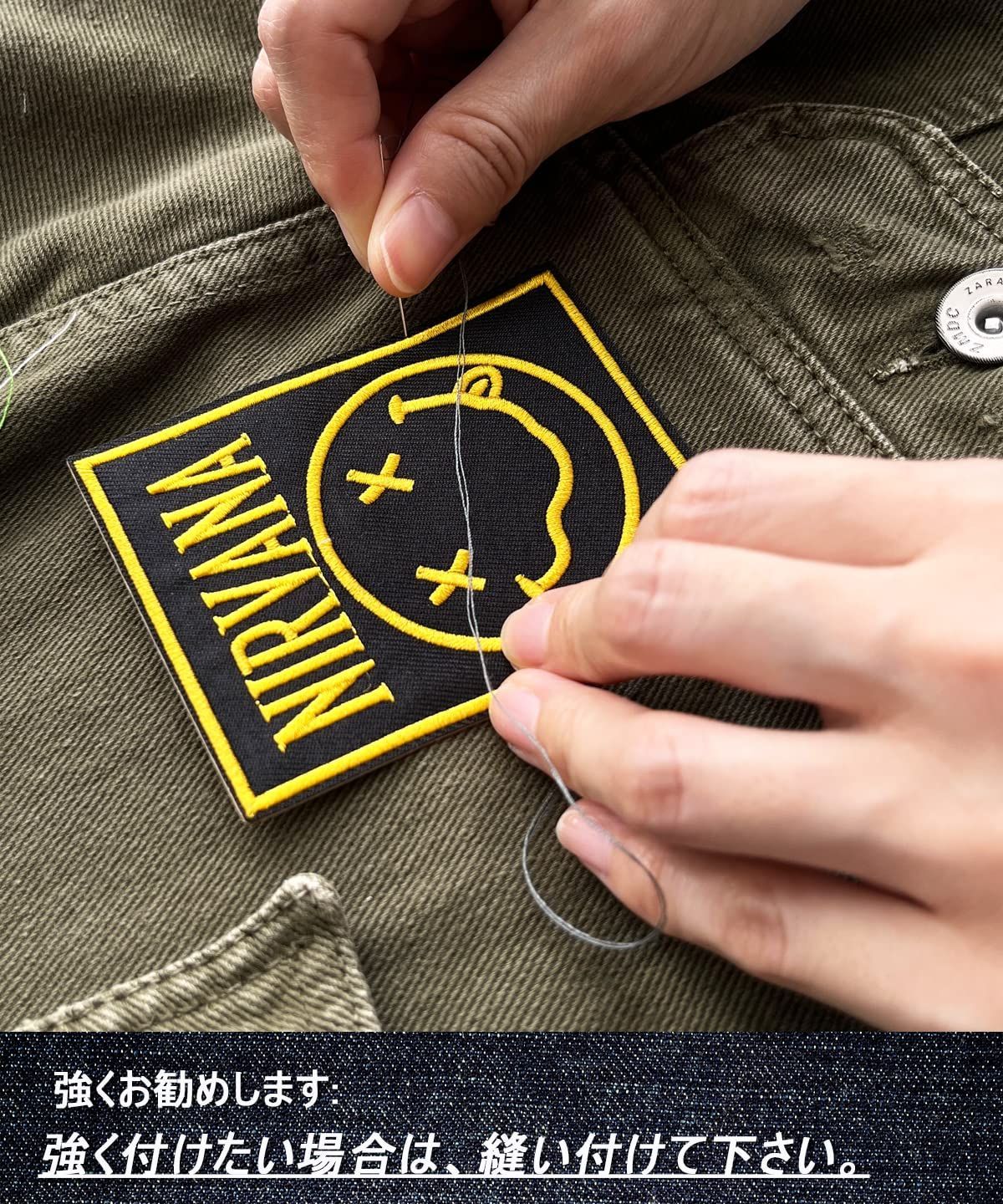 専用様すみませんでした ありがとう - メルカリ