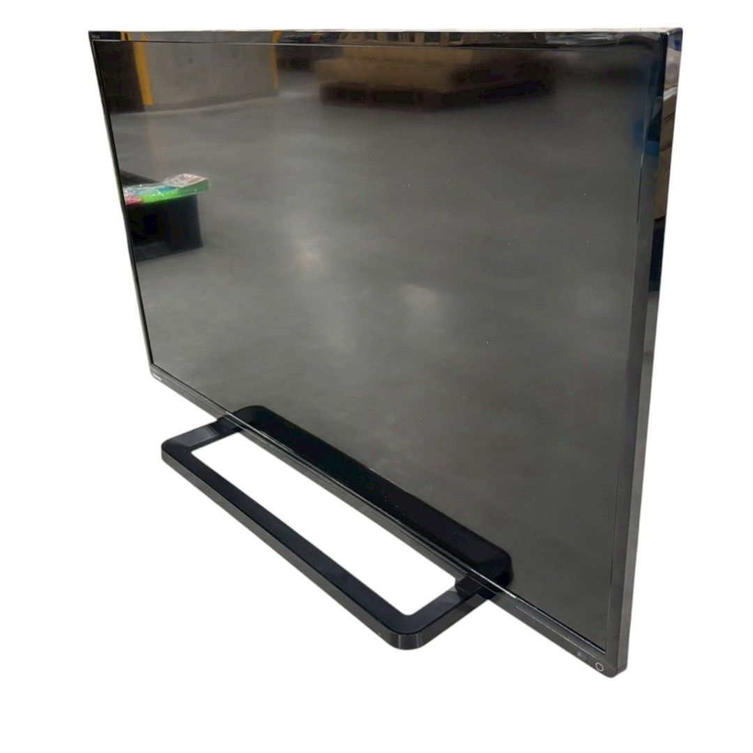 TOSHIBA REGZA テレビ40インチ 14年製 【公式通販】