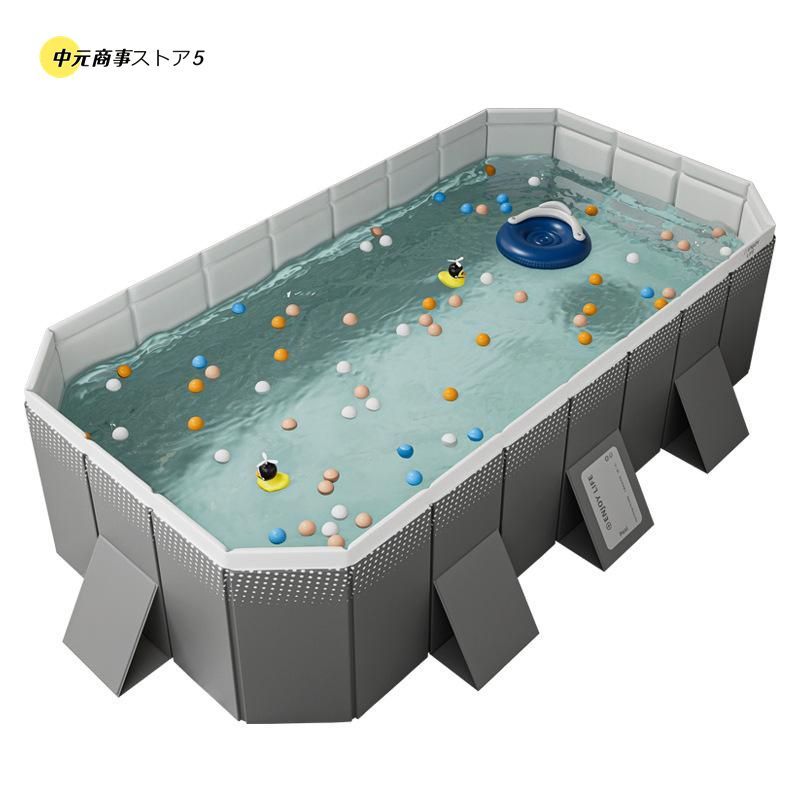 組み立て プ