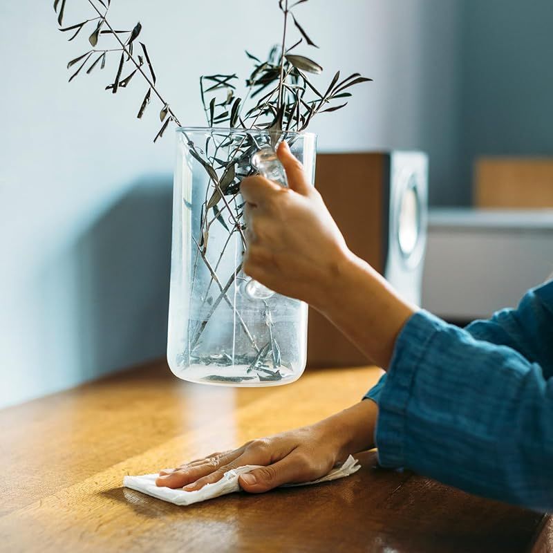 さささ|和晒ロールStand ミシン目入りの和晒ロール1本付 0 USTAUSTRALIA_COM_AU