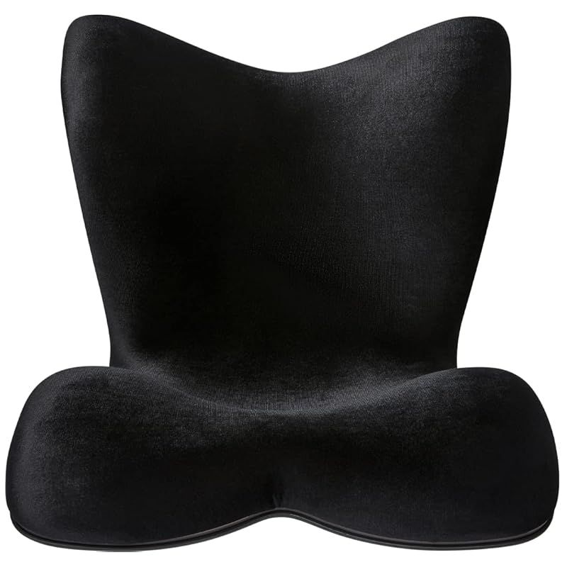 MTG Style PREMIUM 座椅子 【中古】スタイルプレミアム 骨盤サポート