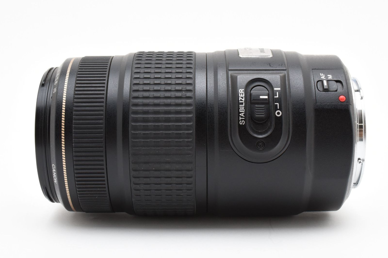 F4-5.6