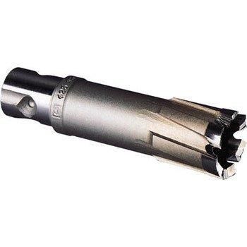 ミヤナガ デルタゴンメタルボーラー500A Φ27 DLMB50A27