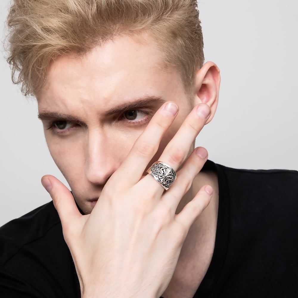 アルテミスクラシック