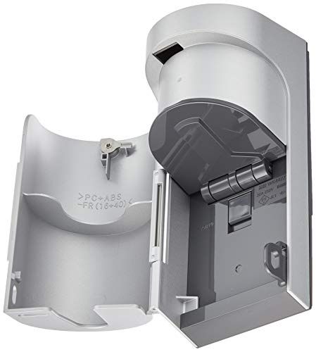 パナソニック Panasonic EV PHEV充電用 カバー付15A 20A