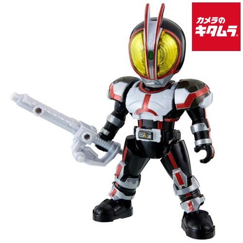 【メルカリ品薄】仮面の魂　ファイズ メルカリ品薄】仮面の魂 ファイズ メルカリ品薄】仮面の魂ファイズ