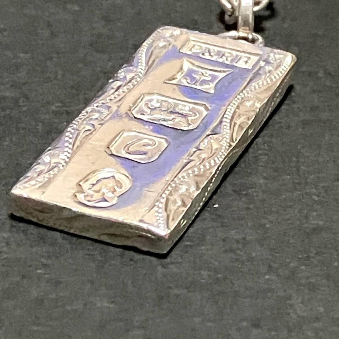 スクロール POP_25A