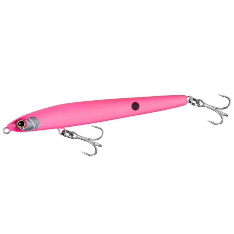 シマノ(SHIMANO) シーバスルアー シンキングペンシル エクス