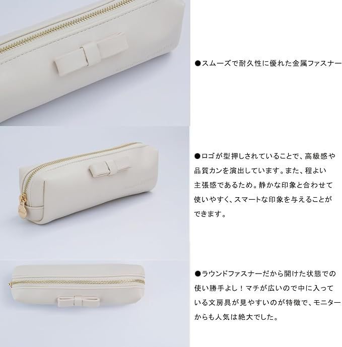みんみん様❣️専用ページ みんみん様❣️専用ページ