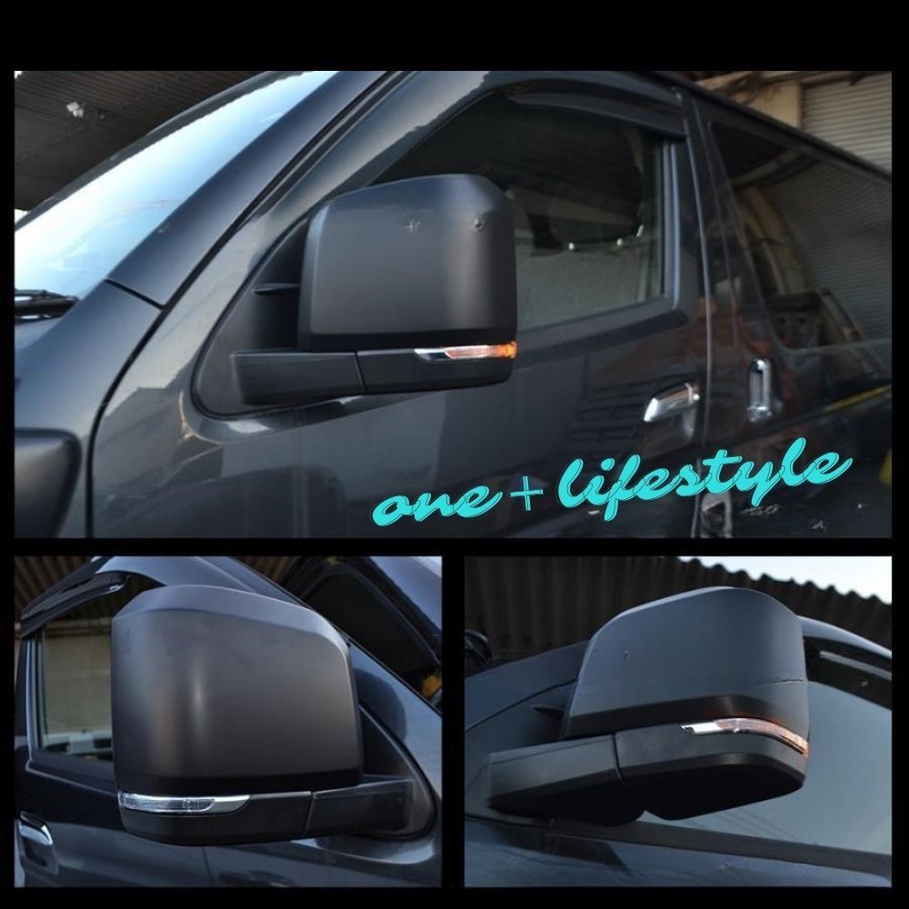 カプラーオン 左右セット