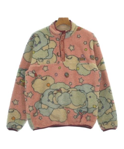 KAPITAL ブルゾン その他 メンズ 古着
