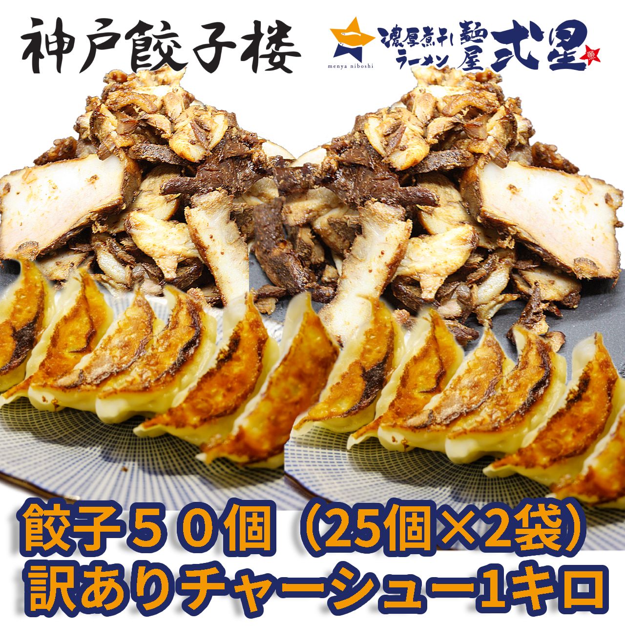 彫刻家 市之瀬廣太作 ブロンズ像 「波」 裸婦像 女性像 共箱 V 9625