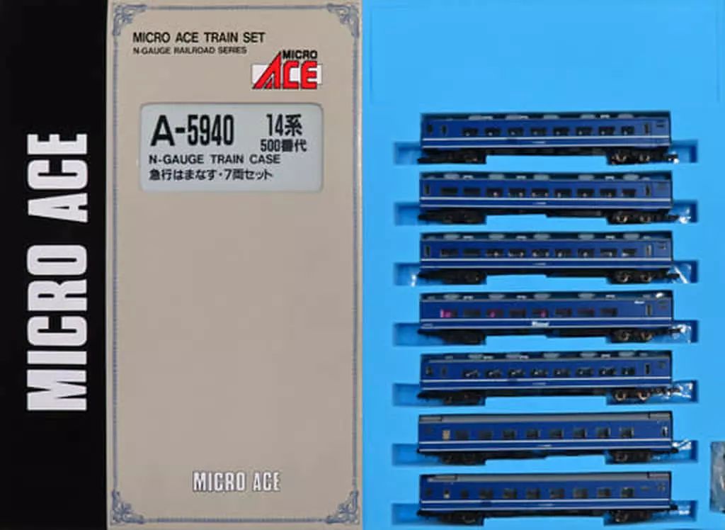 レタンPG80 3.6L KANSAI PAINT 硬化剤2つセット 専用！レタンPG80 3.6L