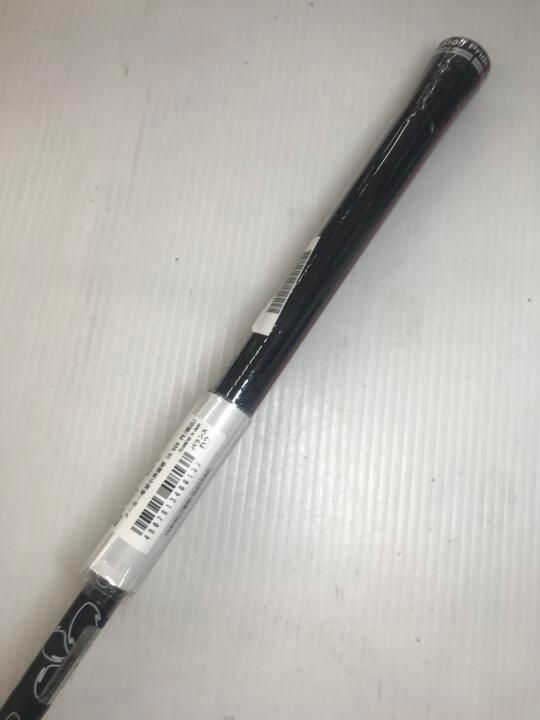 ろずたん 最短翌日発送】SRIXON ZXi | 15 | S | Diamana ZXi50 | 中古